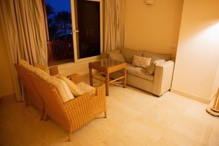 Egypt Hurghada Continental Resort Hurghada 6 dňový pobyt Ultra All inclusive Letecky Letisko: Viedeň December 2025 ( 7/12/25-12/12/25)