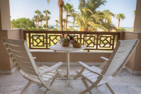 Egypt Hurghada Continental Resort Hurghada 6 dňový pobyt Ultra All inclusive Letecky Letisko: Viedeň December 2025 ( 7/12/25-12/12/25)