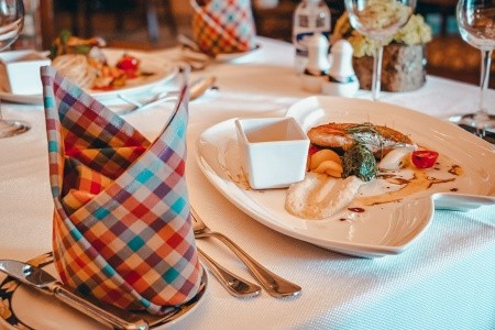 Egypt Hurghada Continental Resort Hurghada 6 dňový pobyt Ultra All inclusive Letecky Letisko: Viedeň December 2025 ( 7/12/25-12/12/25)