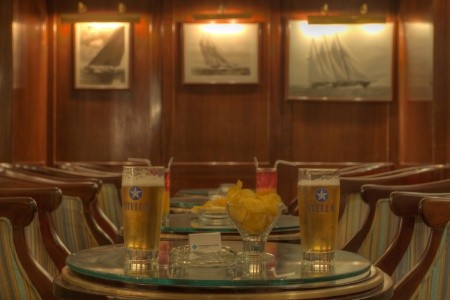 Egypt Hurghada Continental Resort Hurghada 6 dňový pobyt Ultra All inclusive Letecky Letisko: Viedeň December 2025 ( 7/12/25-12/12/25)