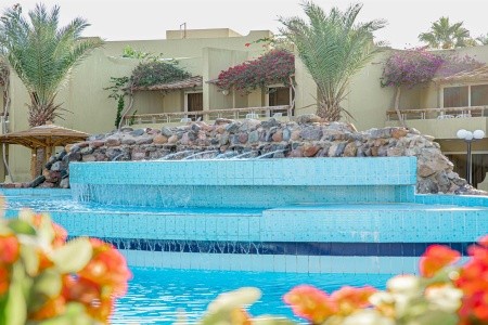 Palm Beach Resort - 61