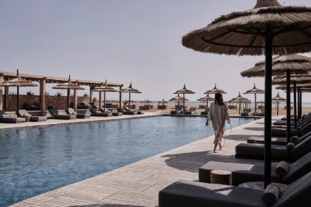 Casa Cook El Gouna - 23