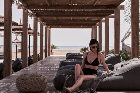 Casa Cook El Gouna - 24