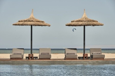 Casa Cook El Gouna - 29