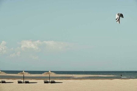 Casa Cook El Gouna - 30