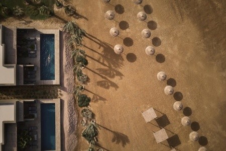 Casa Cook El Gouna - 31