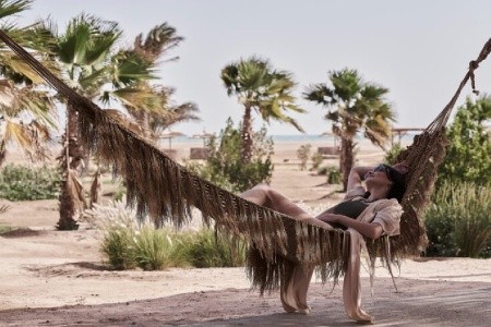 Casa Cook El Gouna - 33