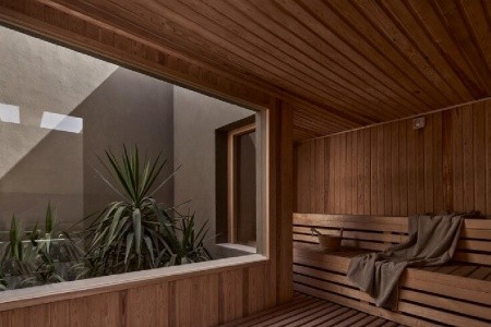 Casa Cook El Gouna - 34