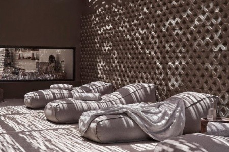 Casa Cook El Gouna - 36