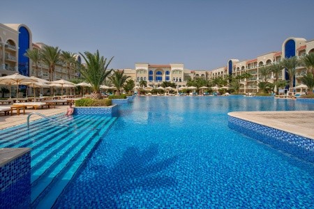 Premier Le Reve Hotel & Spa - 38