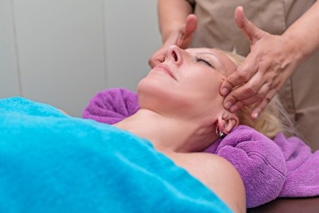 Minamark Beach Resort - 74