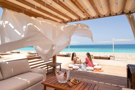 Rixos Premium Magawish - 9