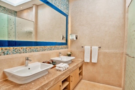 Rixos Premium Magawish - 46