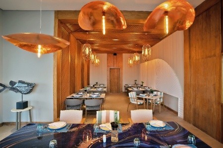 Rixos Premium Magawish - 63