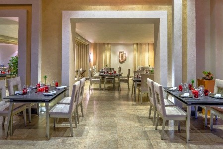 Rixos Premium Magawish - 71