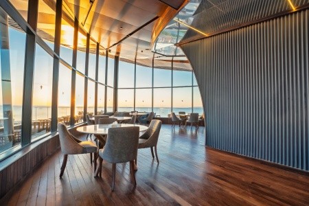 Rixos Premium Magawish - 78