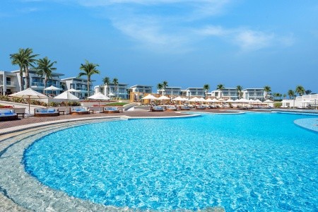Rixos Premium Magawish - 87