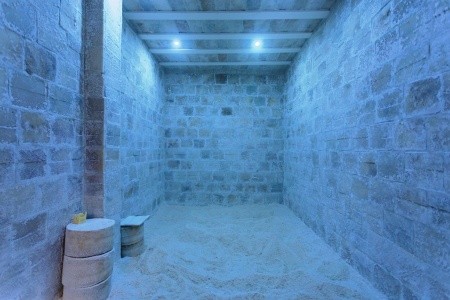 Egypt Marsa Alam Fantazia Resort 7 dňový pobyt All Inclusive Letecky Letisko: Praha January 2026 (25/01/26-31/01/26)