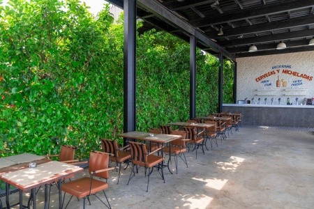 Doubletree By Hilton Antalya-Kemer - 48