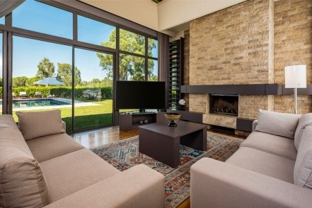 Turecko Belek Kempinski The Dome 8 dňový pobyt Ultra All inclusive Letecky Letisko: Praha June 2026 (18/06/26-25/06/26)