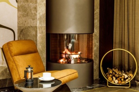 Turecko Belek Kempinski The Dome 8 dňový pobyt Ultra All inclusive Letecky Letisko: Praha June 2026 (18/06/26-25/06/26)