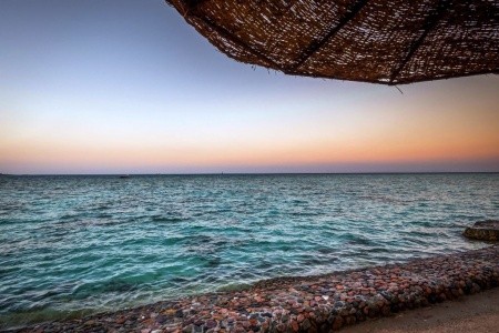 Egypt Hurghada Sunny Days Palma De Mirette 9 dňový pobyt All Inclusive Letecky Letisko: Praha July 2026 (11/07/26-19/07/26)