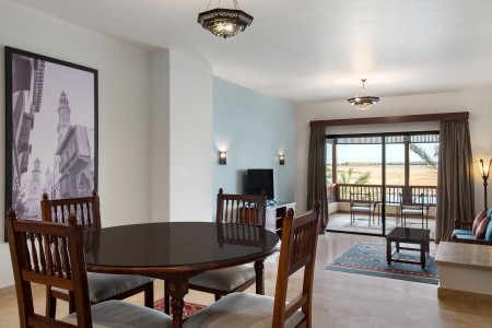 Egypt Marsa Alam Radisson Individuals Marina Port Ghalib 8 dňový pobyt All Inclusive Letecky Letisko: Viedeň July 2026 (25/07/26- 1/08/26)