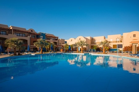 Egypt Marsa Alam Radisson Individuals Marina Port Ghalib 8 dňový pobyt All Inclusive Letecky Letisko: Viedeň July 2026 (25/07/26- 1/08/26)