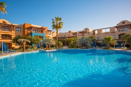 Egypt Marsa Alam Radisson Individuals Marina Port Ghalib 8 dňový pobyt All Inclusive Letecky Letisko: Viedeň July 2026 (25/07/26- 1/08/26)