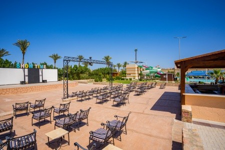 Egypt Marsa Alam Radisson Individuals Marina Port Ghalib 8 dňový pobyt All Inclusive Letecky Letisko: Viedeň July 2026 (25/07/26- 1/08/26)