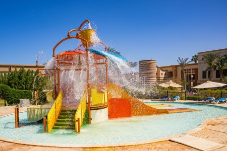 Egypt Marsa Alam Radisson Individuals Marina Port Ghalib 8 dňový pobyt All Inclusive Letecky Letisko: Viedeň July 2026 (25/07/26- 1/08/26)