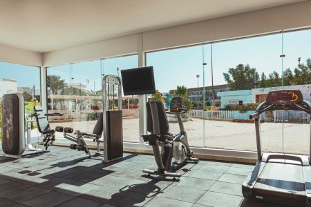 Sunrise Alma Bay (Ex. Grand Seas Resort) - 46