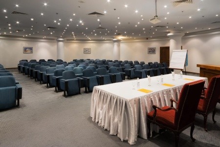 Sunrise Alma Bay (Ex. Grand Seas Resort) - 47