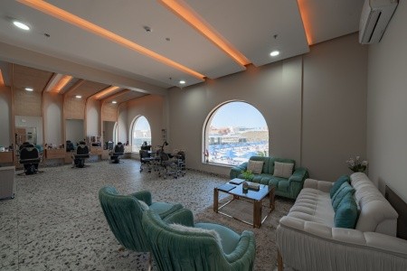 Pickalbatros Vita Resort - Portofino Marsa Alam - 6