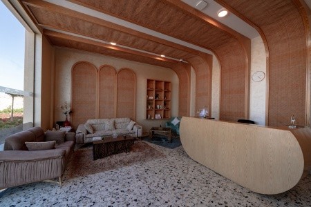 Pickalbatros Vita Resort - Portofino Marsa Alam - 8