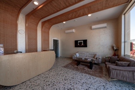 Pickalbatros Vita Resort - Portofino Marsa Alam - 9