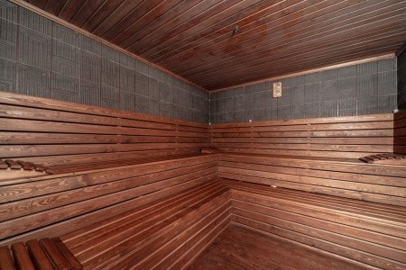 Pickalbatros Vita Resort - Portofino Marsa Alam - 12