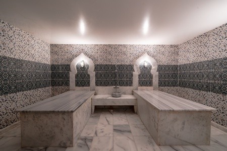 Pickalbatros Vita Resort - Portofino Marsa Alam - 13