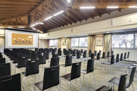 Španielsko Mallorca Occidental Playa De Palma (Ex.