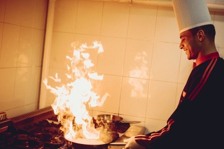 Egypt Sharm El Sheikh Tivoli Aqua Park 8 dňový pobyt All Inclusive Letecky Letisko: Katovice February 2026 (14/02/26-21/02/26)