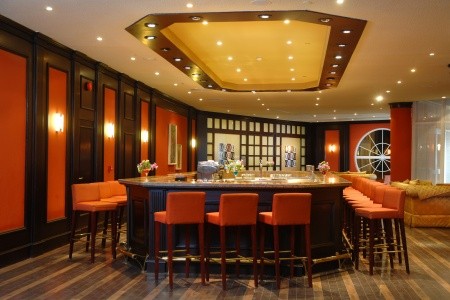 Doubletree By Hilton Sharm El Sheikh - Sharks Bay Resort - 6