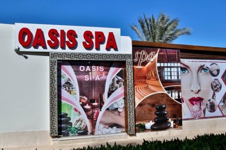 Egypt Hurghada Magic Beach By Amarina 11 dňový pobyt All Inclusive Letecky Letisko: Viedeň August 2026 ( 7/08/26-17/08/26)