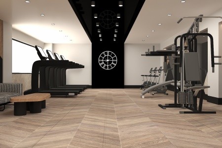 Turecko Side Side Moon Palace 9 dňový pobyt Ultra All inclusive Letecky Letisko: Praha April 2026 (16/04/26-24/04/26)