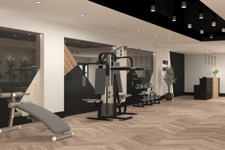 Turecko Side Side Moon Palace 9 dňový pobyt Ultra All inclusive Letecky Letisko: Praha April 2026 (16/04/26-24/04/26)