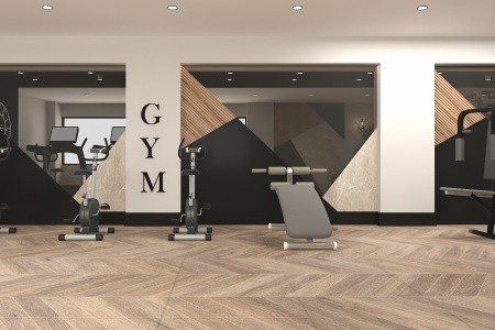 Turecko Side Side Moon Palace 9 dňový pobyt Ultra All inclusive Letecky Letisko: Praha April 2026 (16/04/26-24/04/26)