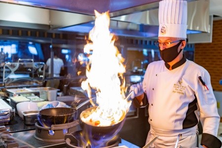 Turecko Alanya Mylome Luxury Hotel & Resort 5 dňový pobyt Ultra All inclusive Letecky Letisko: Viedeň April 2026 (11/04/26-15/04/26)