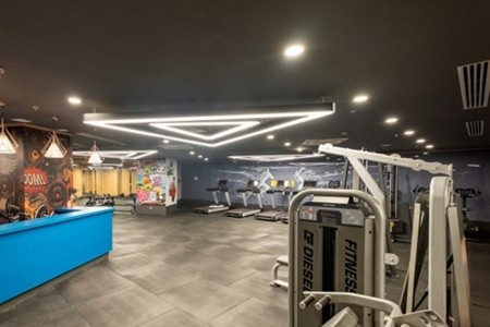 Turecko Alanya Mylome Luxury Hotel & Resort 5 dňový pobyt Ultra All inclusive Letecky Letisko: Viedeň April 2026 (11/04/26-15/04/26)