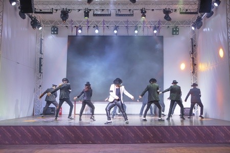 Turecko Alanya Mylome Luxury Hotel & Resort 5 dňový pobyt Ultra All inclusive Letecky Letisko: Viedeň April 2026 (11/04/26-15/04/26)