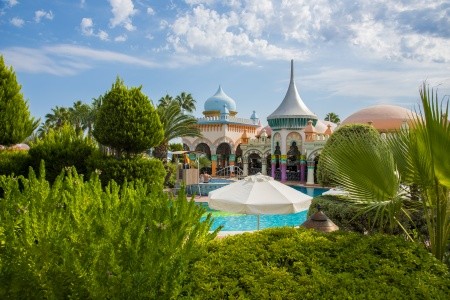 Kamelya Aishen K Club - 3