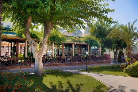 Kamelya Aishen K Club - 20